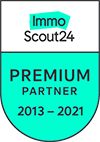 Immo-Scout-Premium-Partner-2013-2021