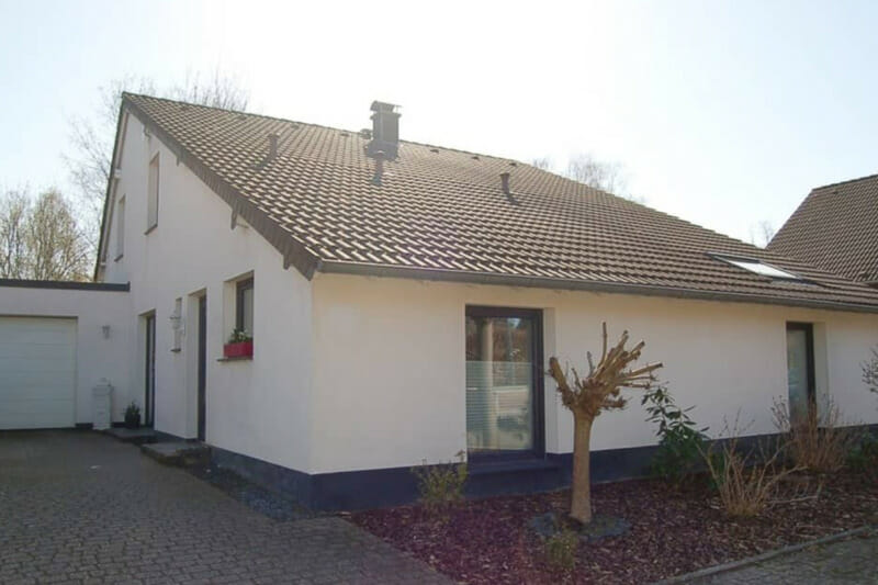 Immobilienangebot Sparkassen Immobilien Düren