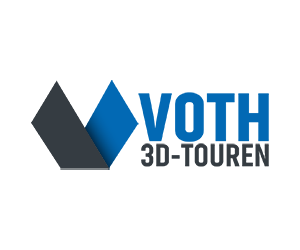 Voth 3D-Touren