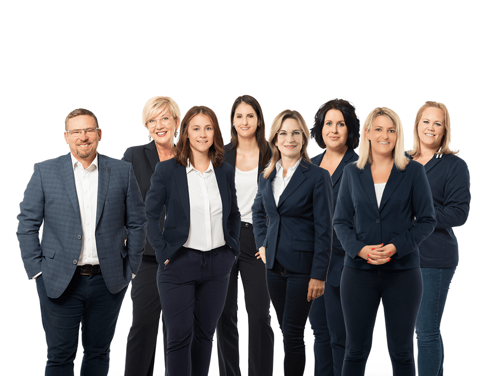 Gruppenfoto_S-immo_Team_Dueren