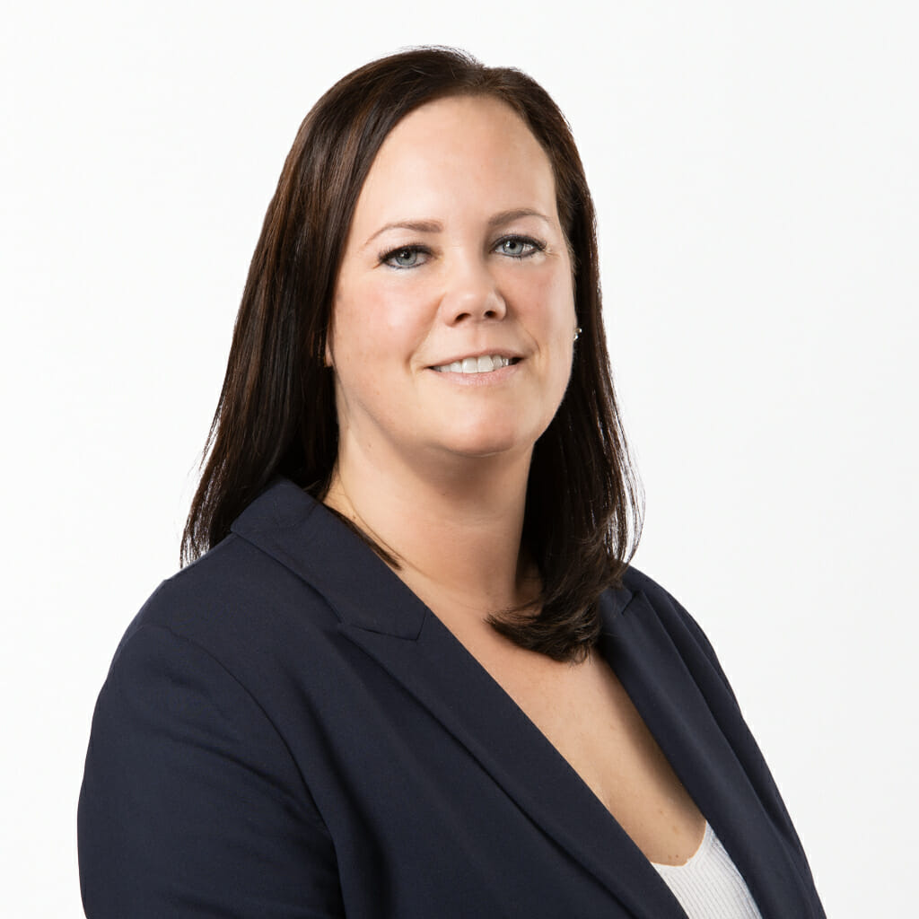 Portait-Ulrike-Hintzen_02