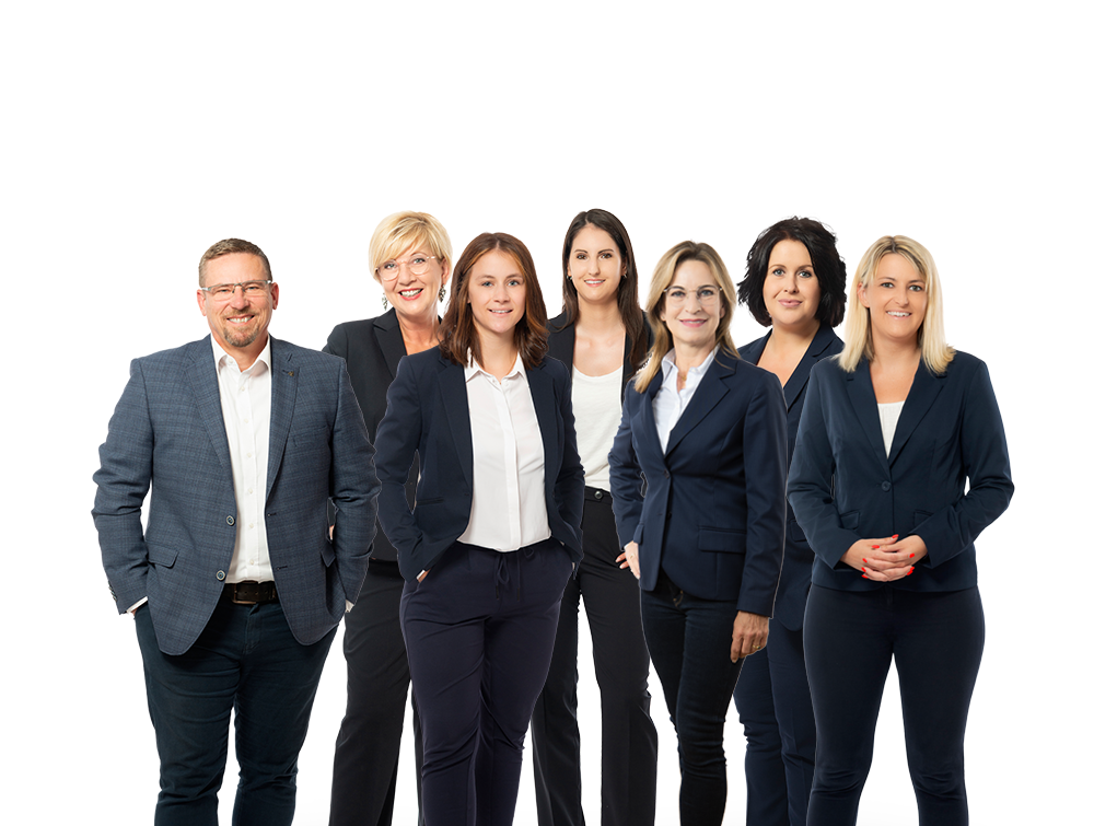 Gruppenbild_S-Immo_2023_Team