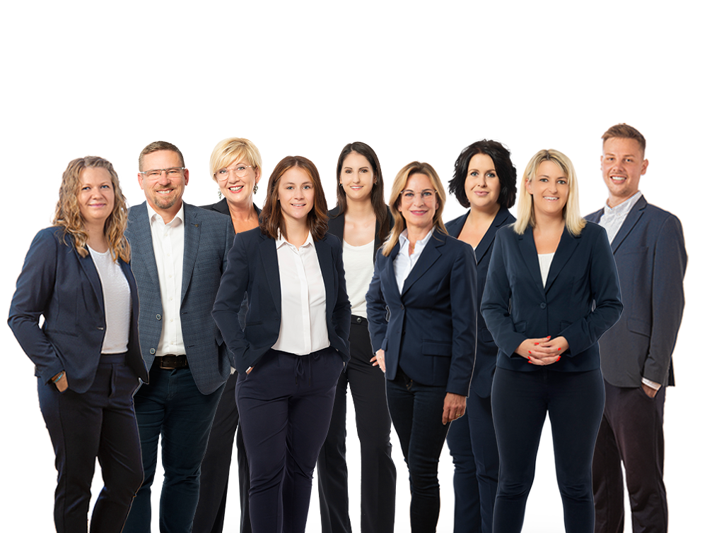 Gruppenbild_S-Immobilien_Sparkasse_Dueren