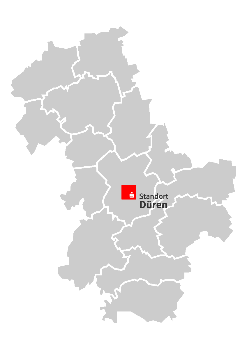 Standorte-S-Immobilien-Dueren_NEU